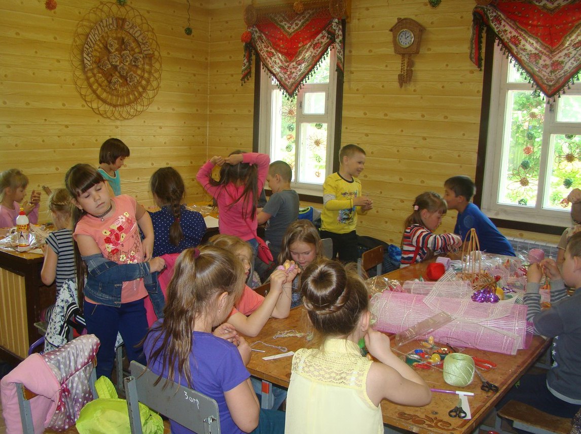 5cKWPBWStuc копия