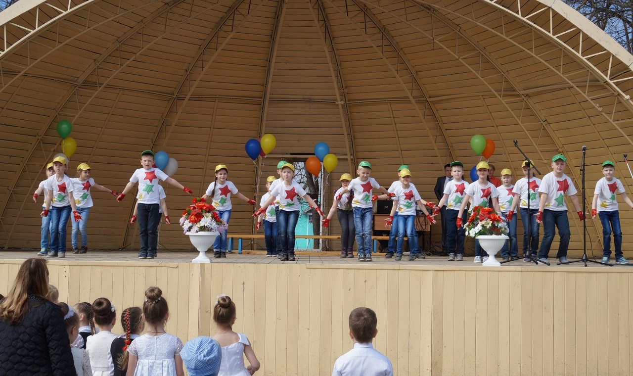 7ыфвапролдб