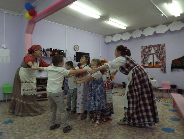 Screenshot 2016 12 01 15 17 11