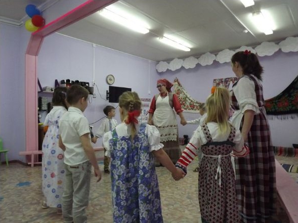 Screenshot 2016 12 01 15 17 20