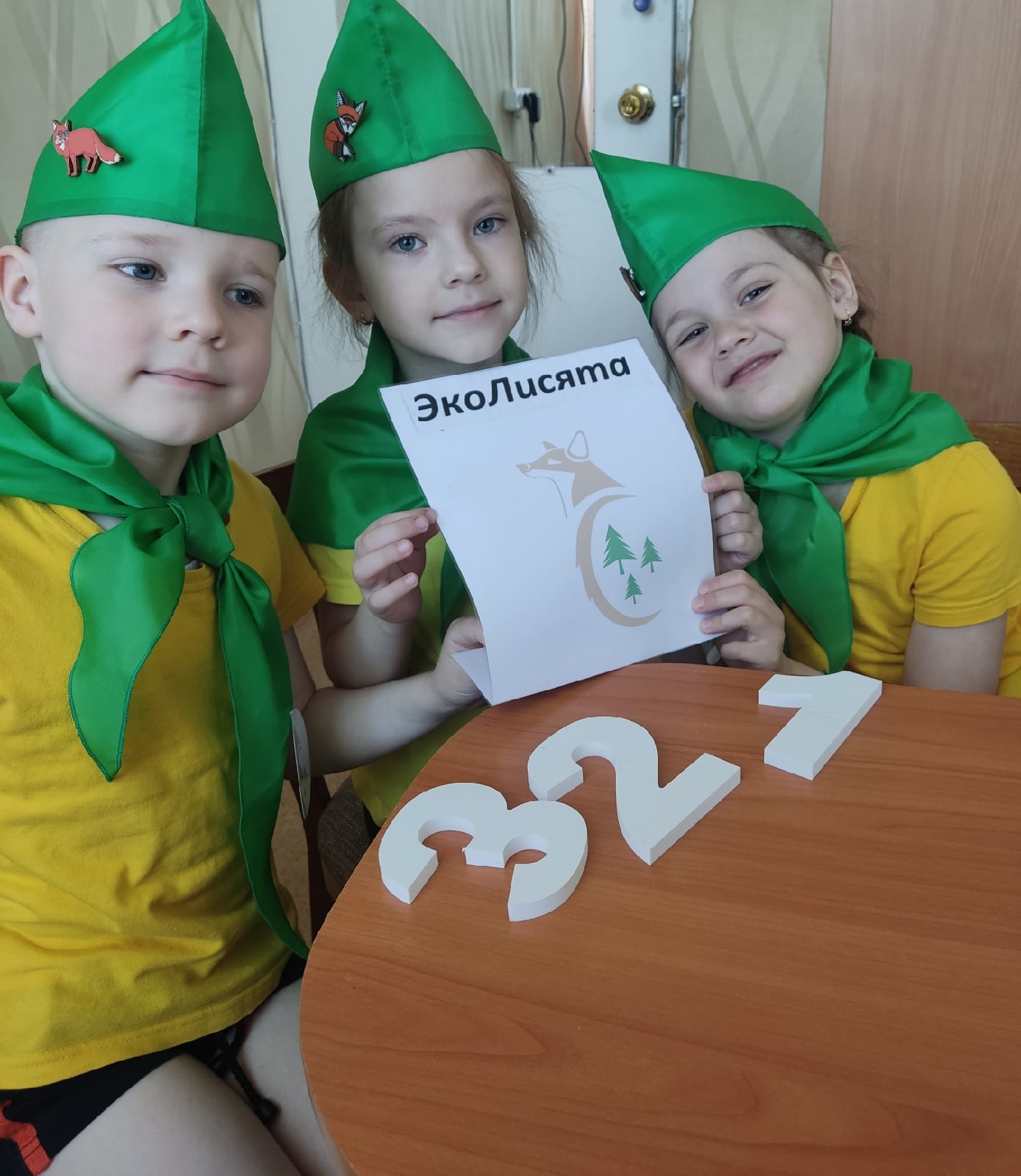 T8fVlJ2UY 1Is8LfPRO PCZca1FA1 QS6b mrPFUvHP3nO1fhSM2lcWYpdq1u4NDKh0l8wUyFJna2n5Nyxdbmzyb