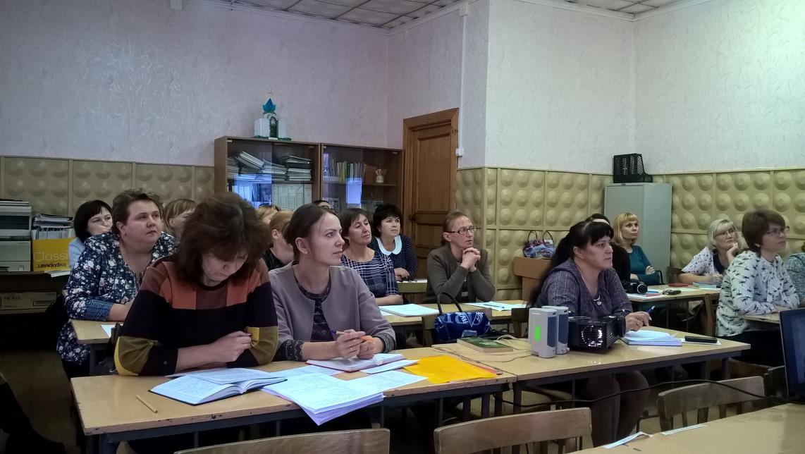 WP 20181116 11 56 55 Pro