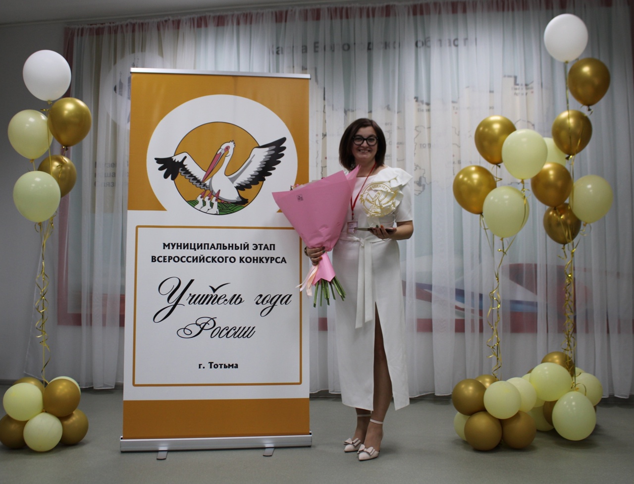 WojJzOOWODNcIIhwabF9 a4QNE0uA3mdCZMoY3jZfj2awLVL64FYl2TL8DRd6bd9OLcfjqKQnYJHAF3tkijHRqwZ