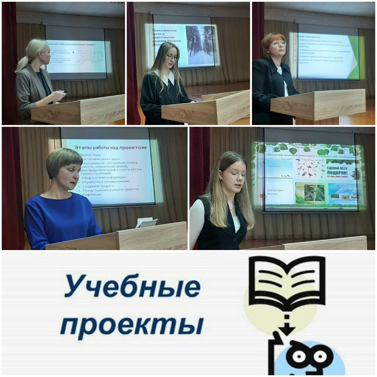 dAyFA7b5KaT0dA3EeHPpFPn4Qct9jQp1 h9LnHTOI7J kfRufvqsvUI kk9B29cyZztsSPI KZ6Su vrQD ahnG