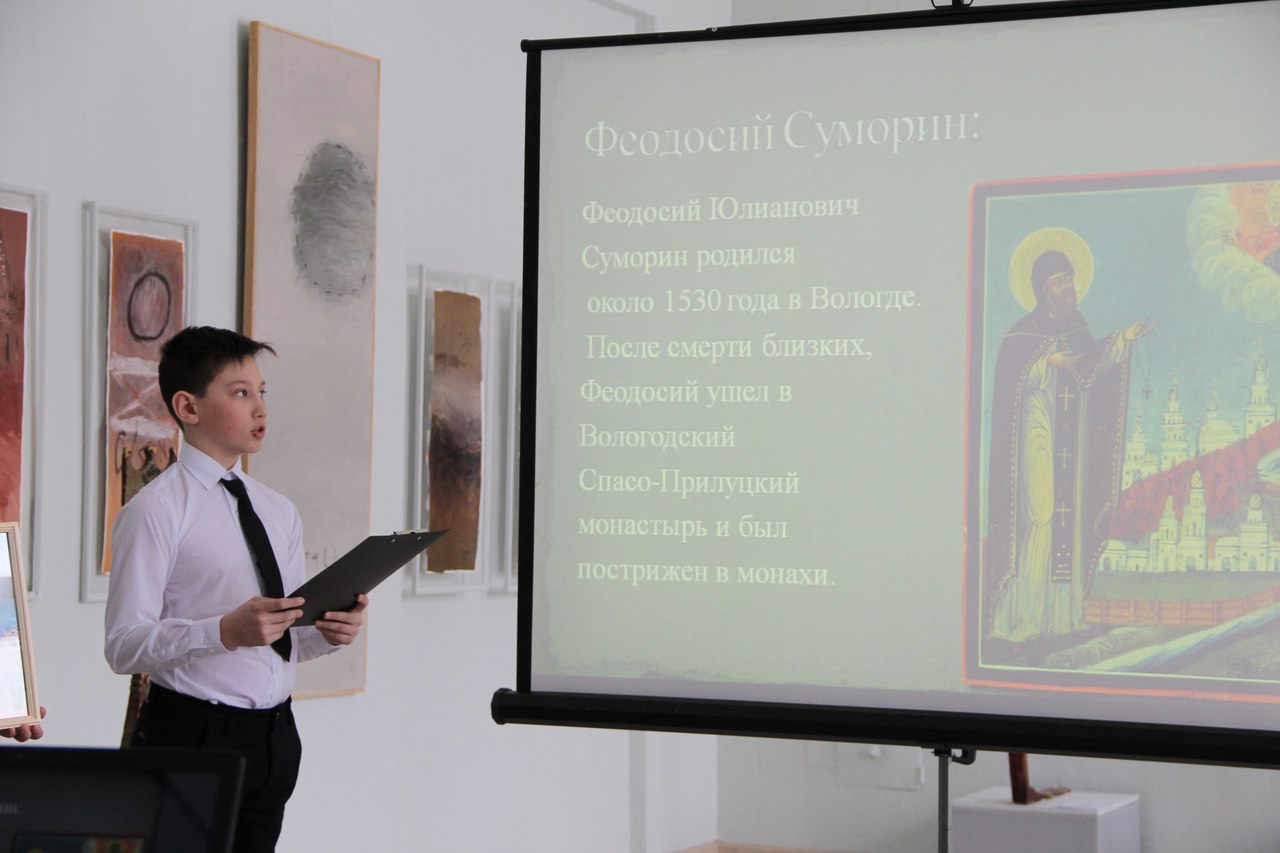 ecJnqJH3wac копия