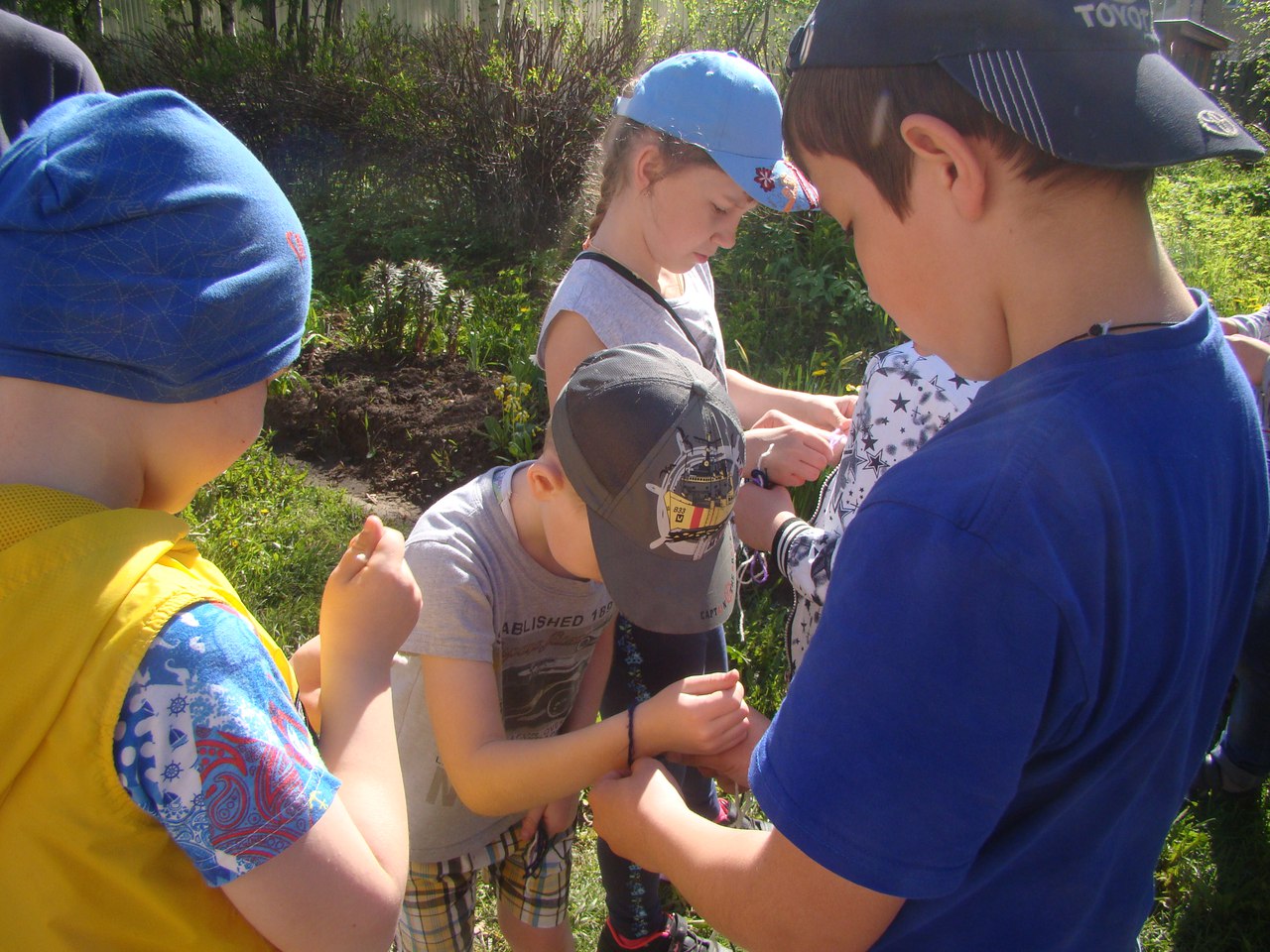 jsLsGmsQlo4 копия