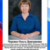Черевко О.Д.