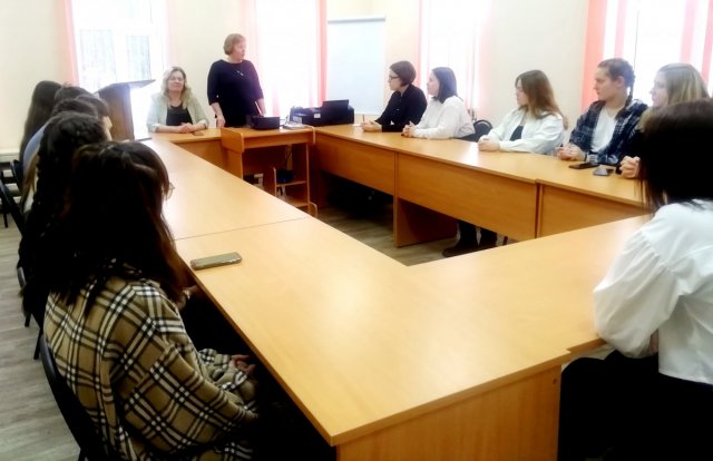 hochu-uchitelem-stat