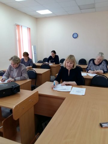 mgt-jtyg7gvx87caxfn7