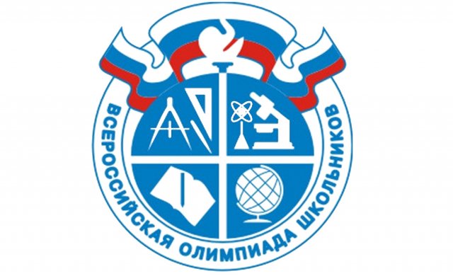 olimpiada_shkolnikov_2.jpg
