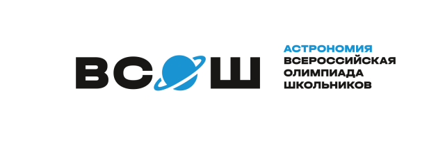 vsosh_logo_08_astro