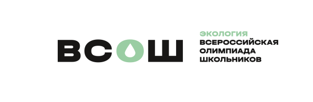 vsosh_logo_16_ecology