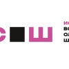 vsosh_logo_20_art