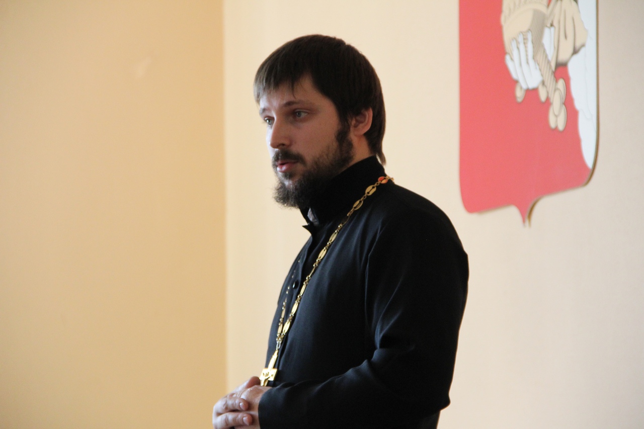 лекторий 16.10.18. 1